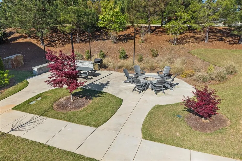 1730 Prospect Way SW Conyers, GA 30094