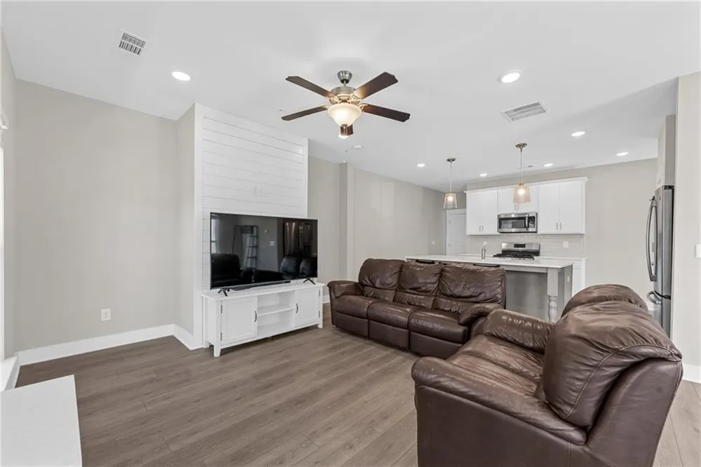 1730 Prospect Way SW Conyers, GA 30094