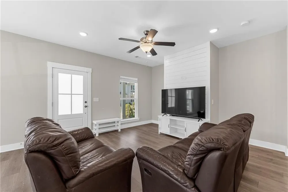1730 Prospect Way SW Conyers, GA 30094