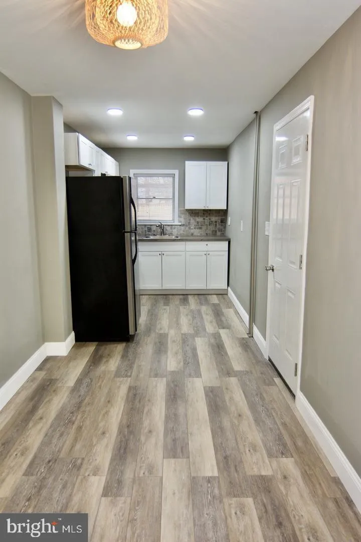 1115 MUHLENBERG STREET Reading, PA 19602