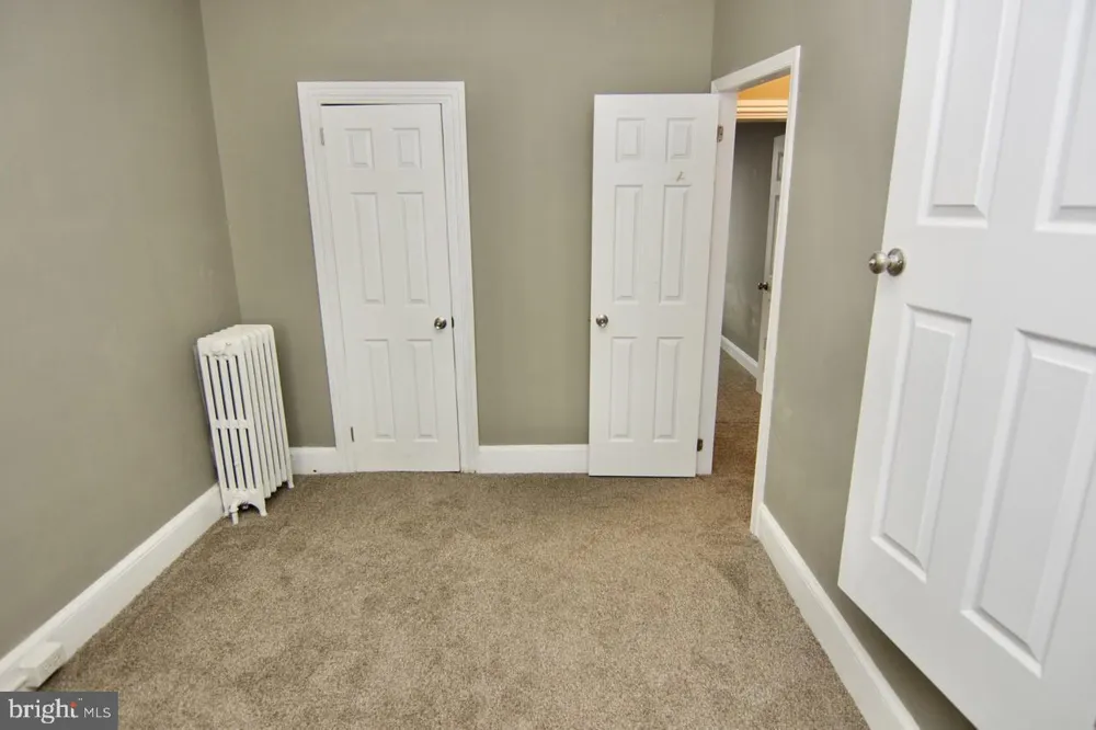 1115 MUHLENBERG STREET Reading, PA 19602