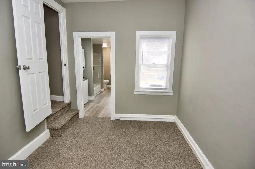 1115 MUHLENBERG STREET Reading, PA 19602