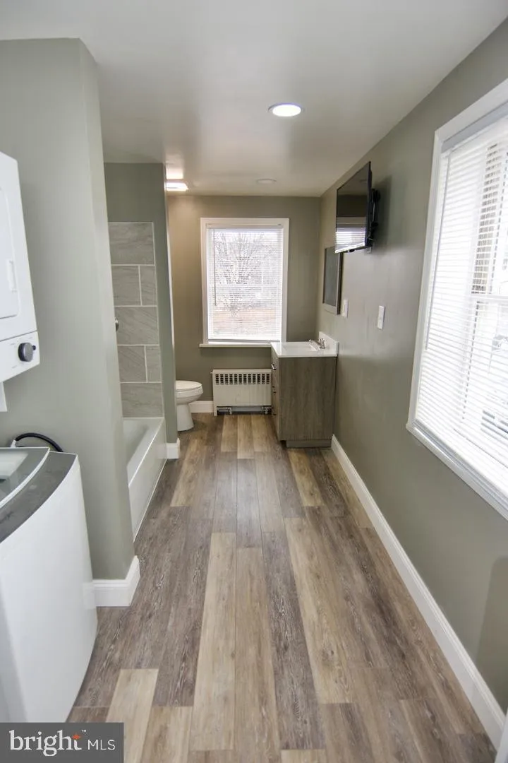 1115 MUHLENBERG STREET Reading, PA 19602