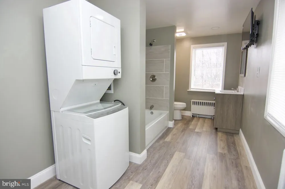 1115 MUHLENBERG STREET Reading, PA 19602