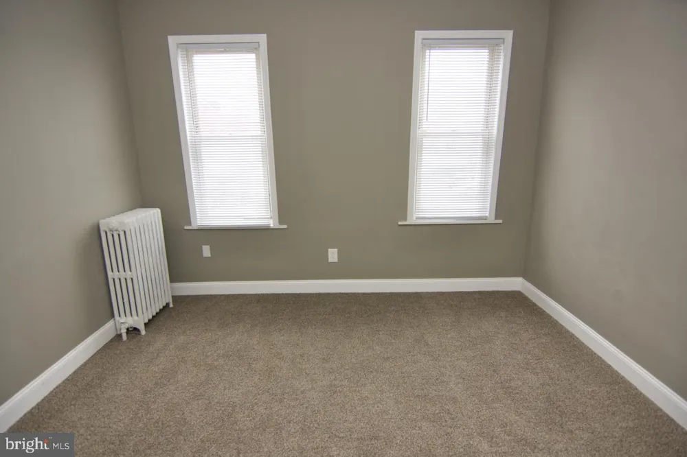 1115 MUHLENBERG STREET Reading, PA 19602
