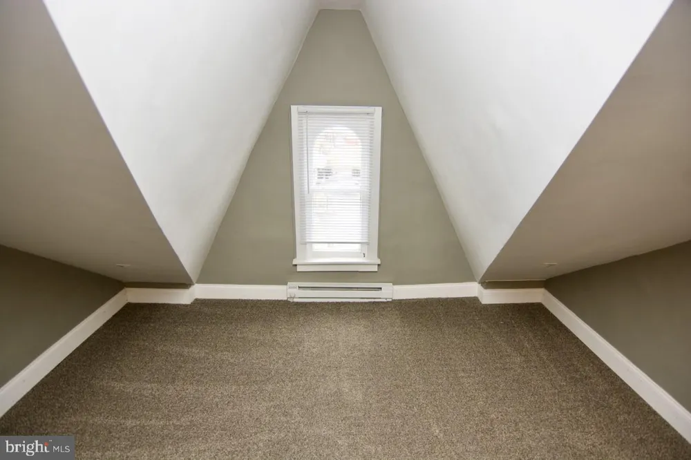 1115 MUHLENBERG STREET Reading, PA 19602