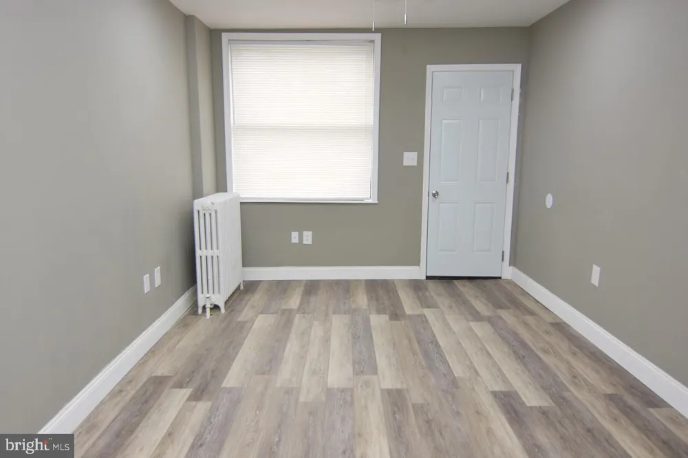 1115 MUHLENBERG STREET Reading, PA 19602