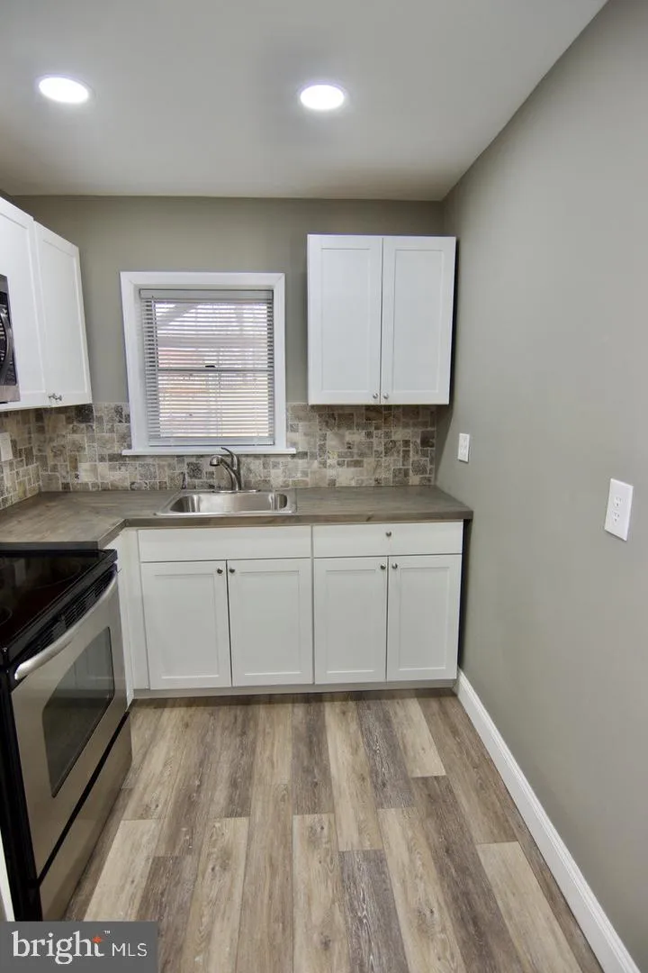 1115 MUHLENBERG STREET Reading, PA 19602