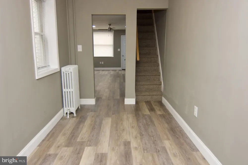 1115 MUHLENBERG STREET Reading, PA 19602