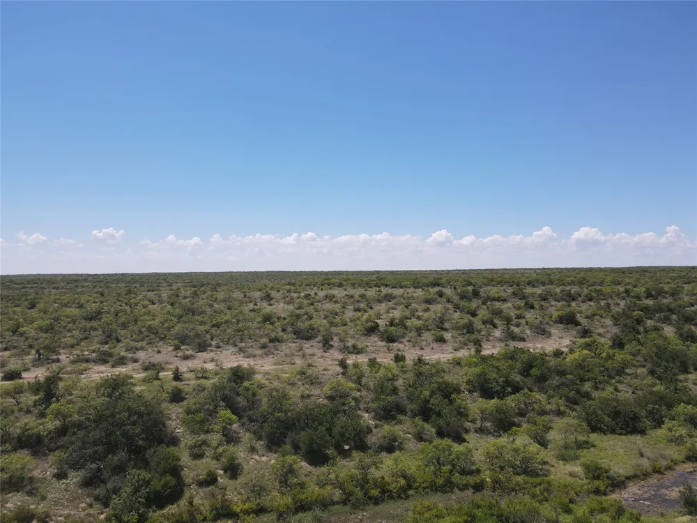 CR 467 No City, TX 76882