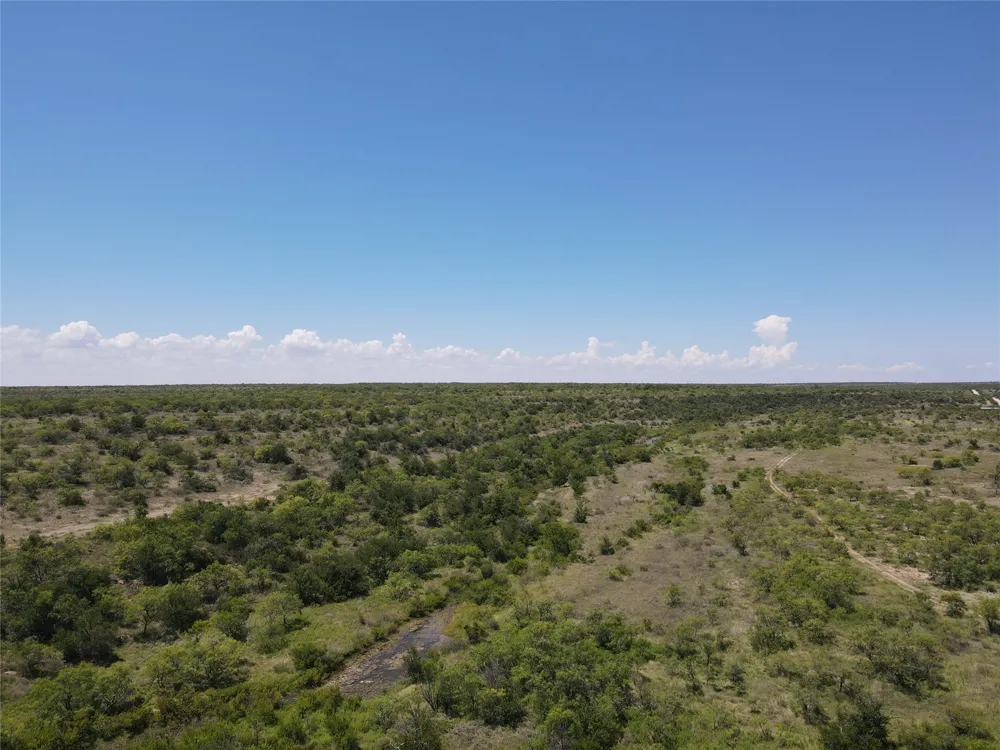 CR 467 No City, TX 76882