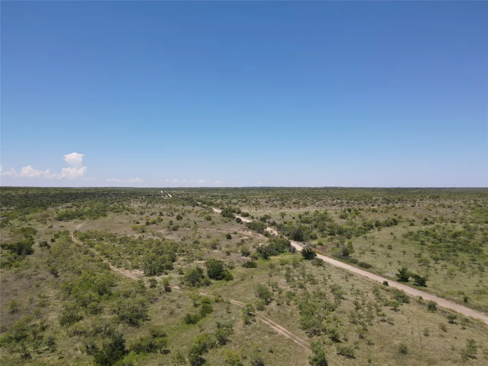 CR 467 No City, TX 76882