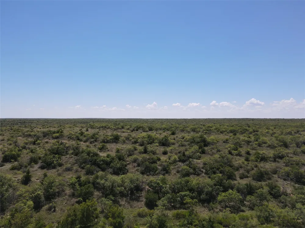 CR 467 No City, TX 76882