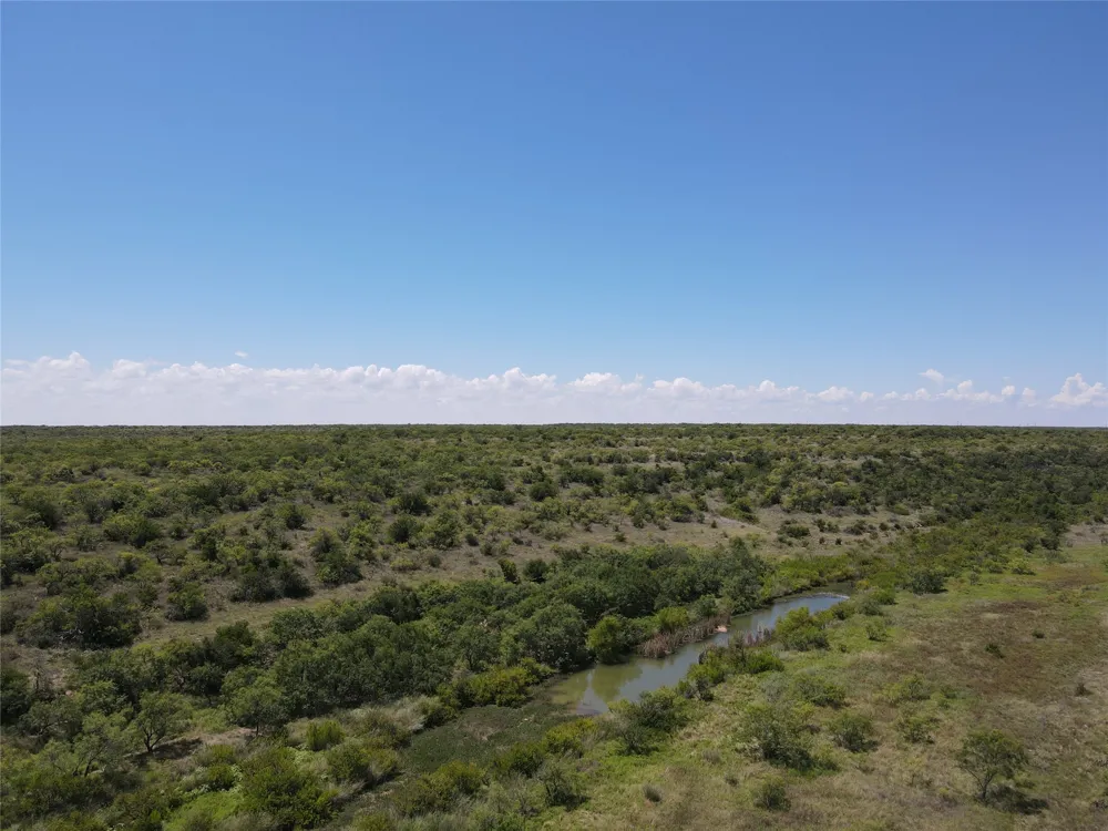CR 467 No City, TX 76882