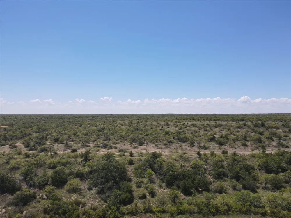 CR 467 No City, TX 76882