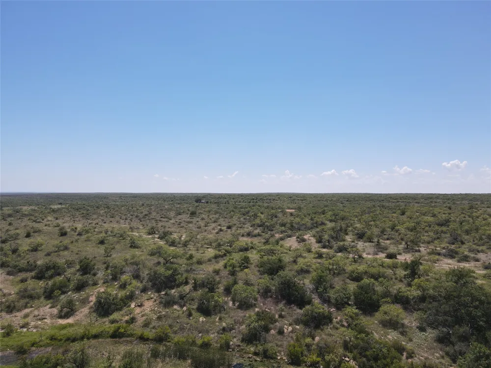 CR 467 No City, TX 76882