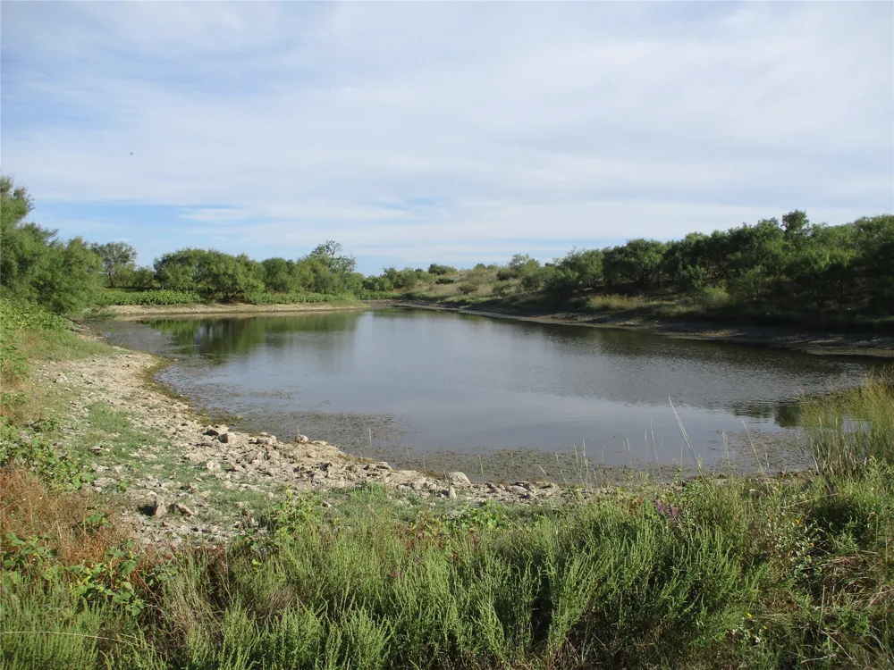CR 467 No City, TX 76882