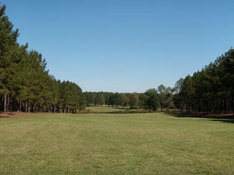 3821 Ga Highway 112 W Ashburn, GA 31714
