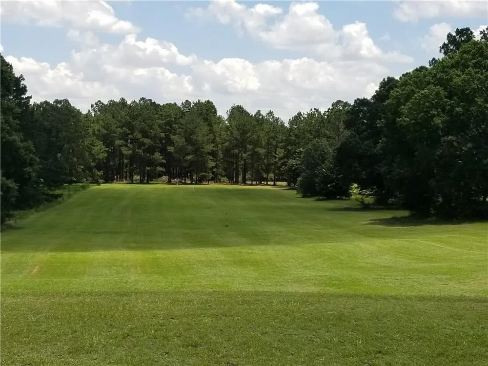 3821 Ga Highway 112 W Ashburn, GA 31714