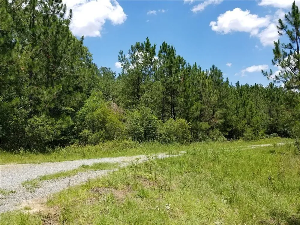 3821 Ga Highway 112 W Ashburn, GA 31714