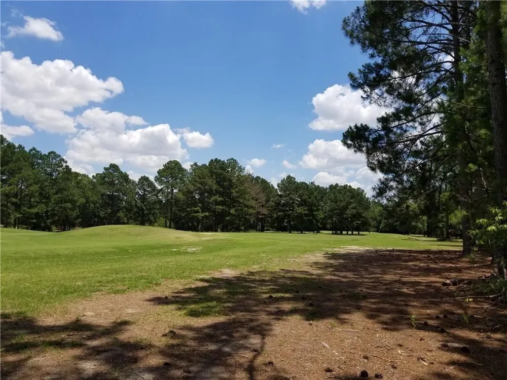 3821 Ga Highway 112 W Ashburn, GA 31714