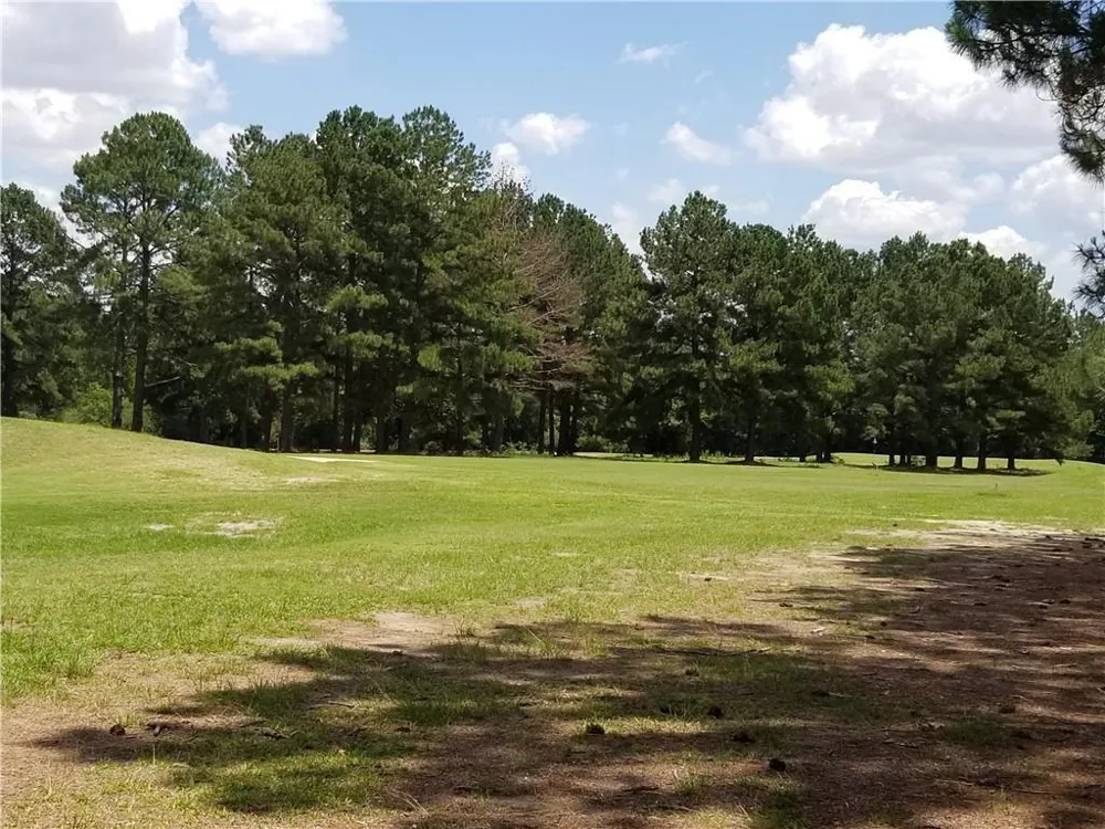 3821 Ga Highway 112 W Ashburn, GA 31714