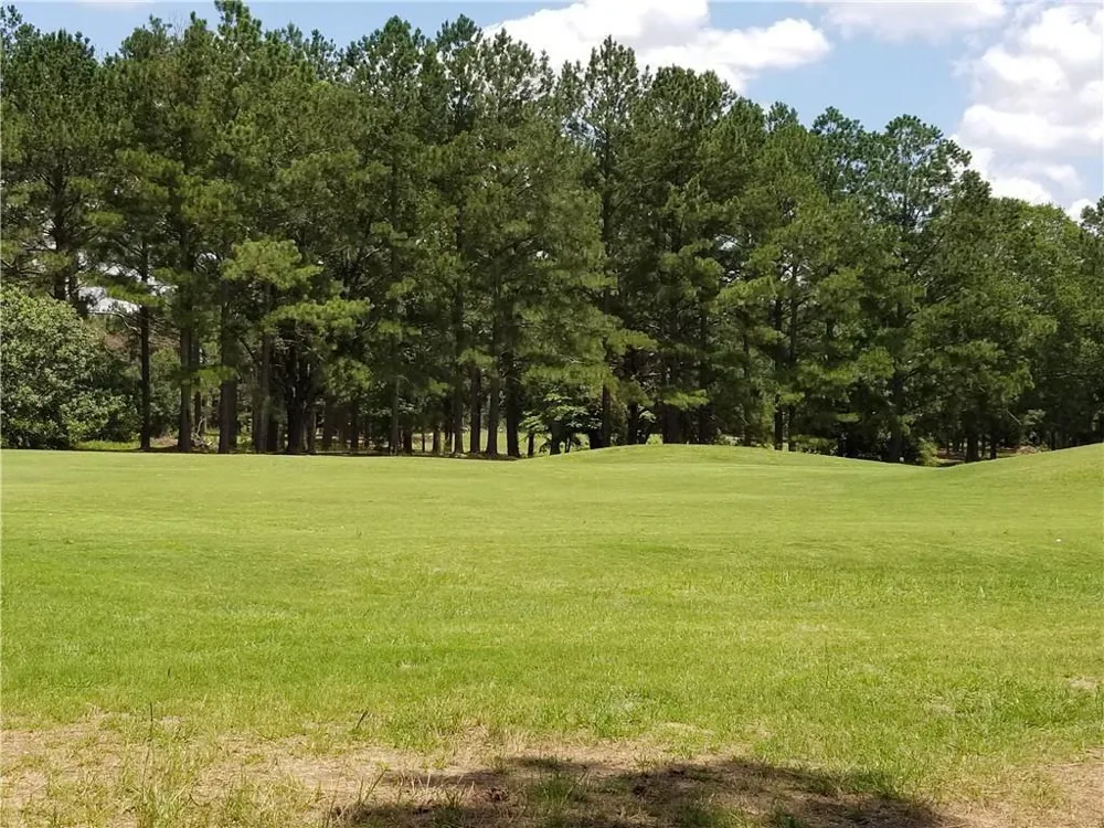3821 Ga Highway 112 W Ashburn, GA 31714