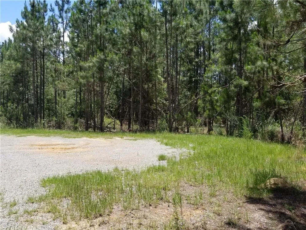 3821 Ga Highway 112 W Ashburn, GA 31714