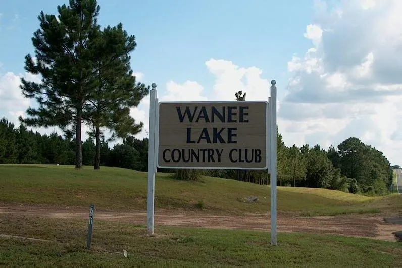 3821 Ga Highway 112 W Ashburn, GA 31714