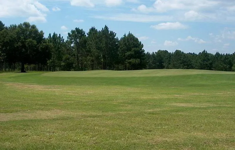 3821 Ga Highway 112 W Ashburn, GA 31714