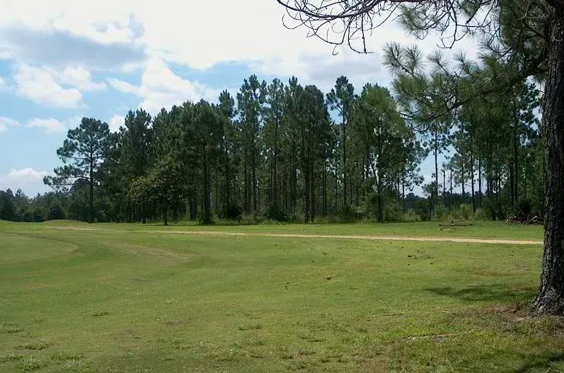 3821 Ga Highway 112 W Ashburn, GA 31714