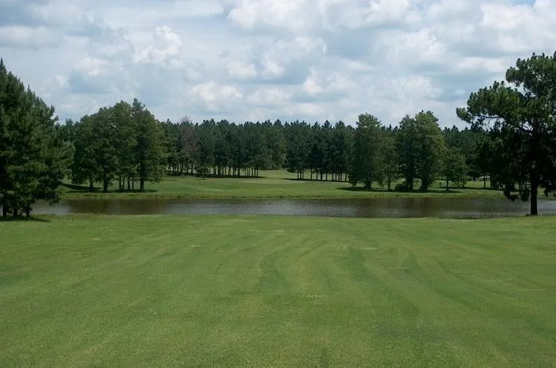 3821 Ga Highway 112 W Ashburn, GA 31714