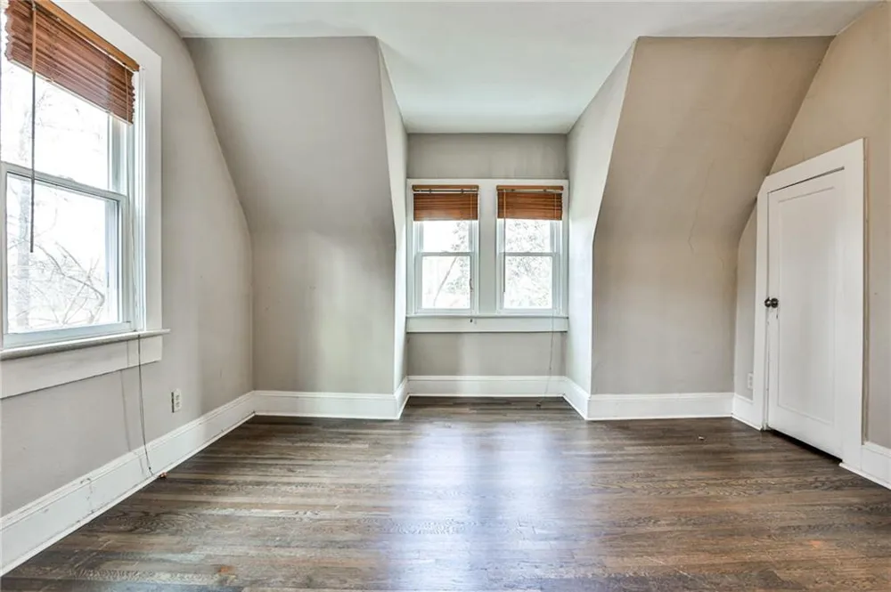 3537 W Hill Street Clarkston, GA 30021
