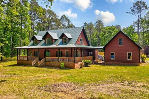 1206 Jasmine Road