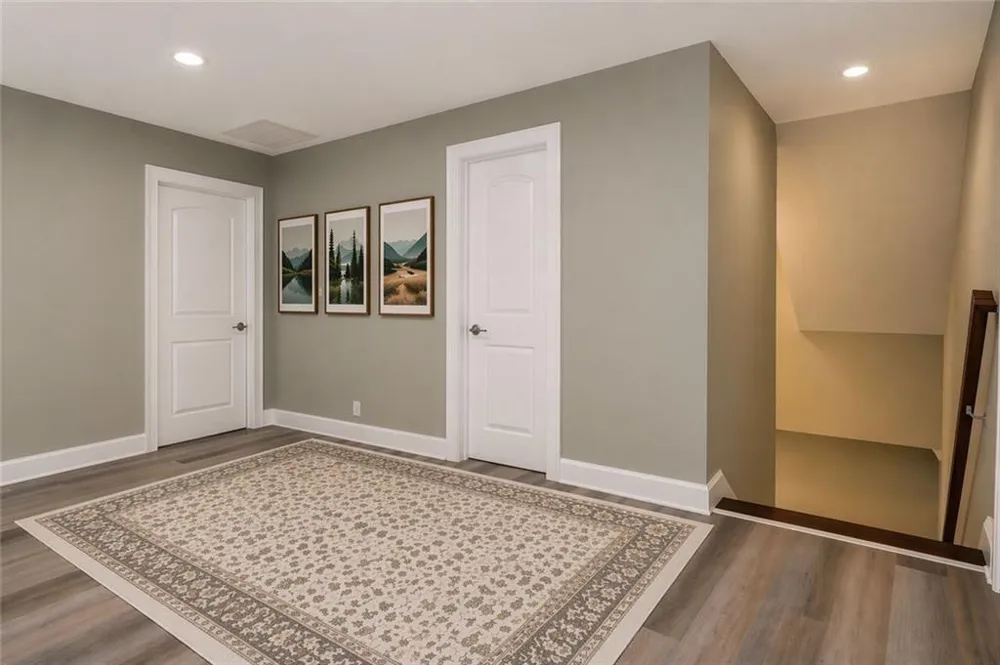 1206 Jasmine Road Dublin, GA 31021