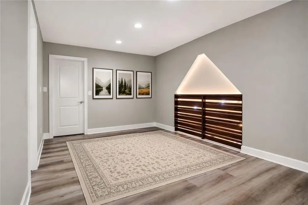 1206 Jasmine Road Dublin, GA 31021