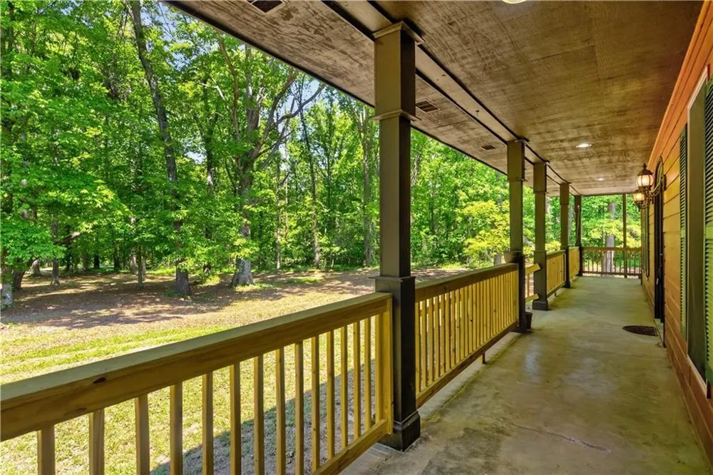 1206 Jasmine Road Dublin, GA 31021