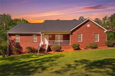 314 Coady Road