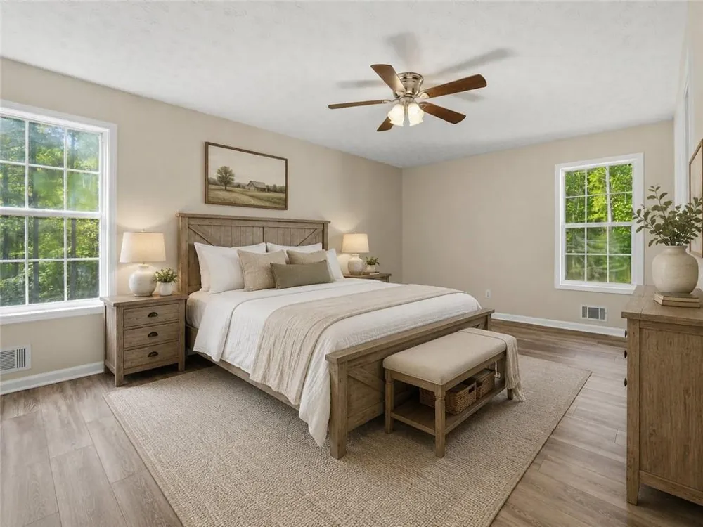 314 Coady Road Jackson, GA 30233