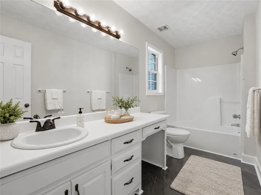 314 Coady Road Jackson, GA 30233