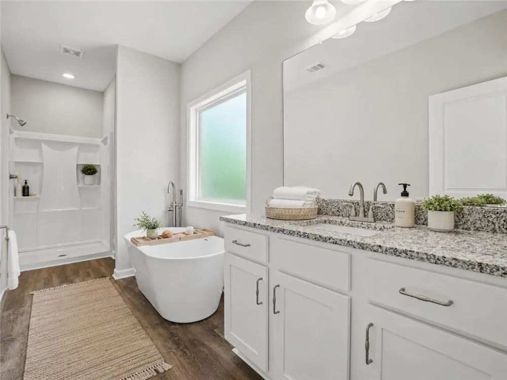 314 Coady Road Jackson, GA 30233