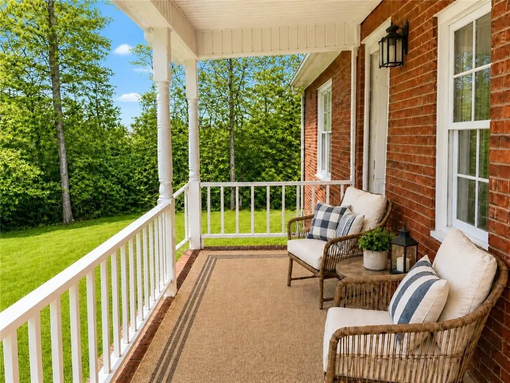 314 Coady Road Jackson, GA 30233