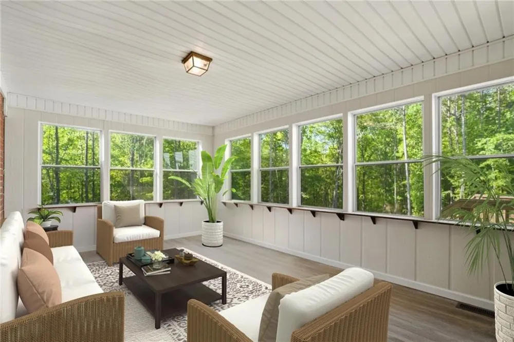 314 Coady Road Jackson, GA 30233