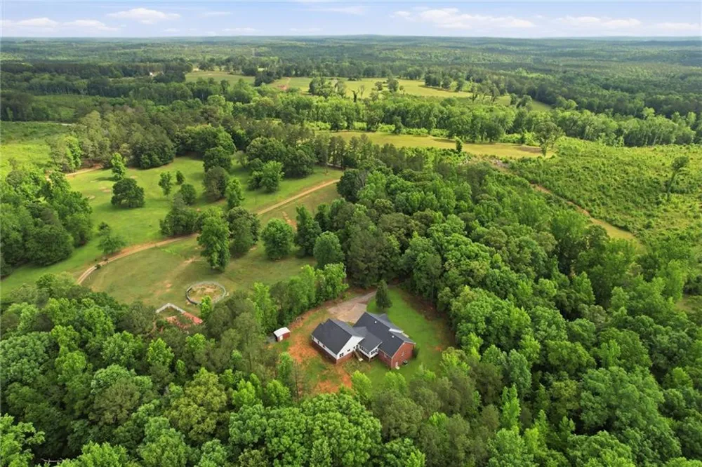 314 Coady Road Jackson, GA 30233
