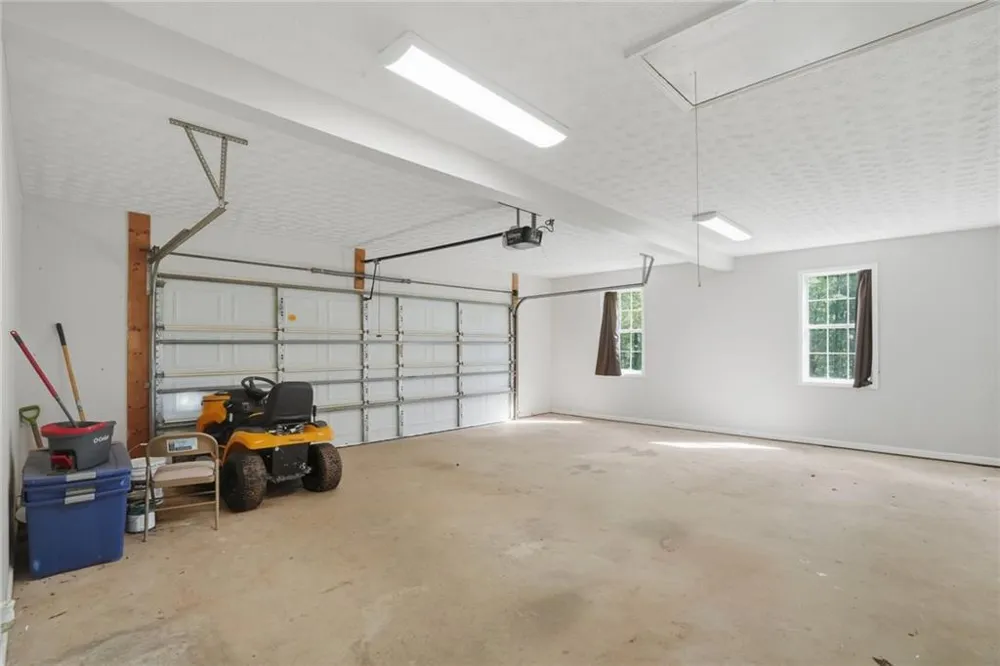 314 Coady Road Jackson, GA 30233