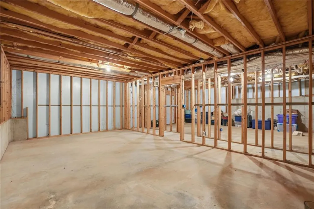 314 Coady Road Jackson, GA 30233