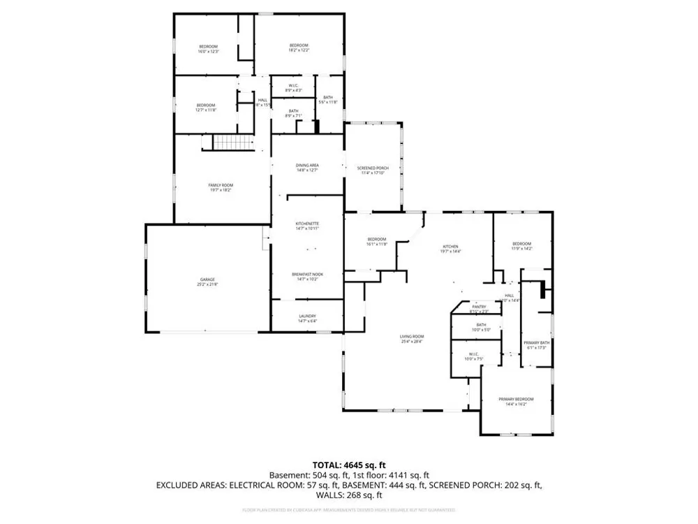 314 Coady Road Jackson, GA 30233