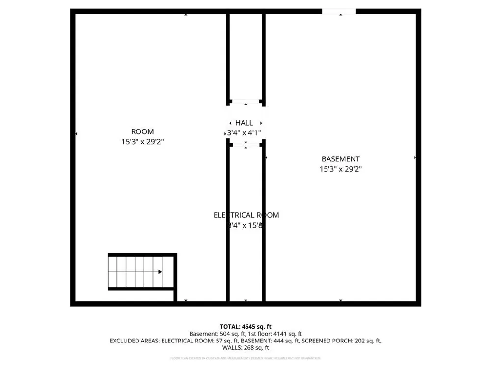 314 Coady Road Jackson, GA 30233