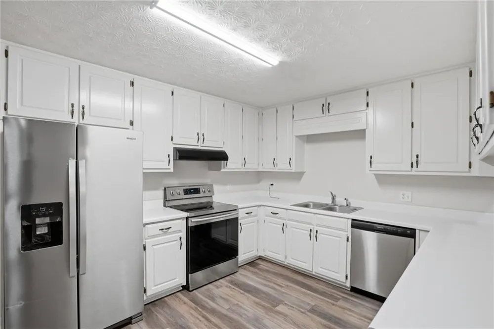 314 Coady Road Jackson, GA 30233
