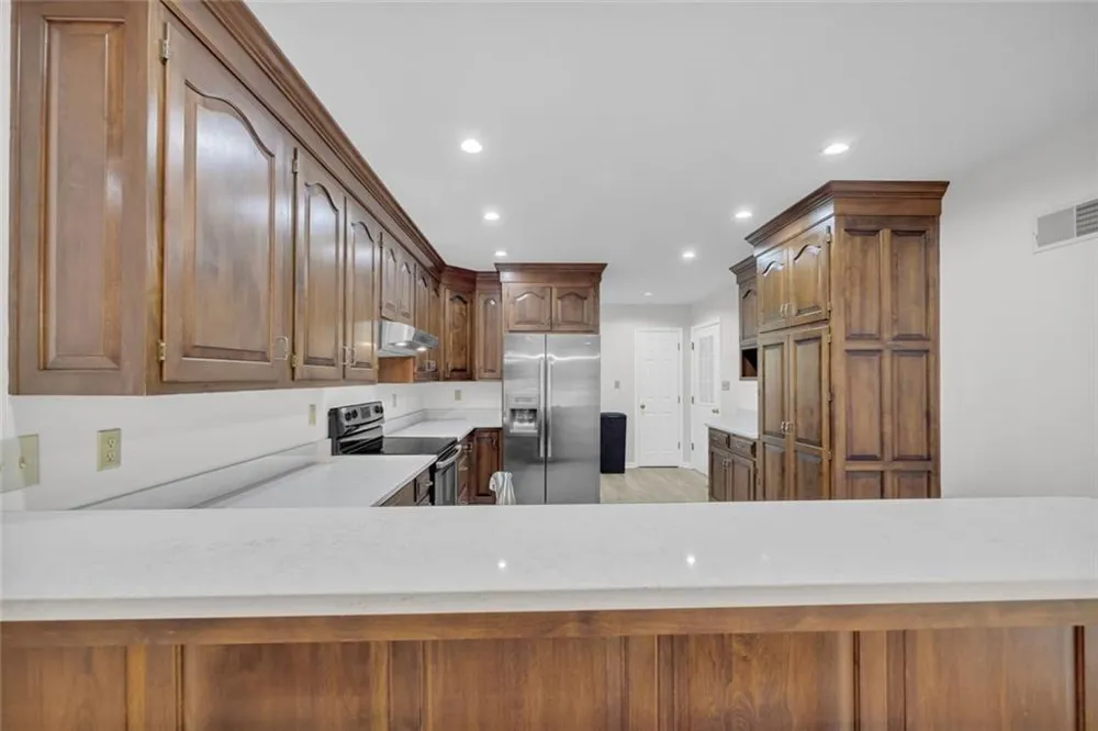 71 Woodridge Way Royston, GA 30662